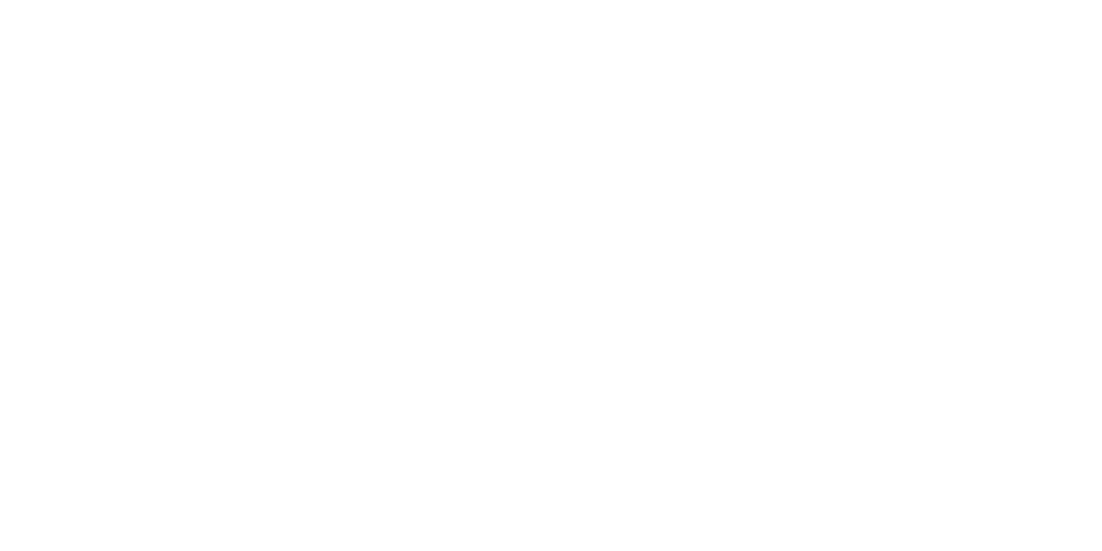 Låna 5000 i 30 dagar